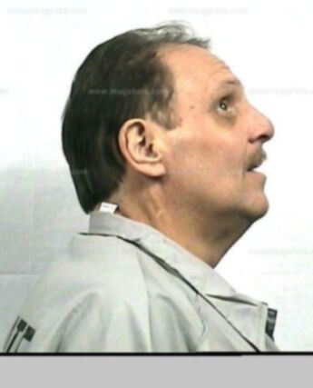 Bruce Alan Liebowitz