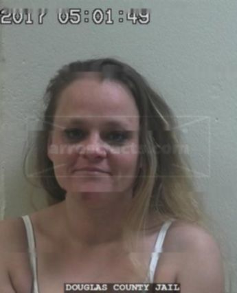 Shanna Lee Shaw