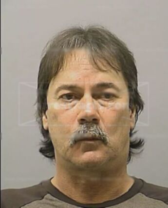 Scott Alan Mckeehan