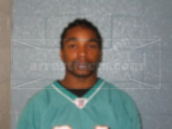 Deon A Brown