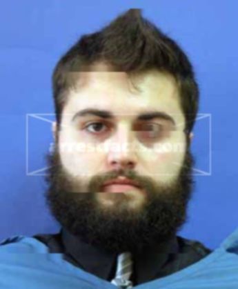 Joshua Bryan Goldstein