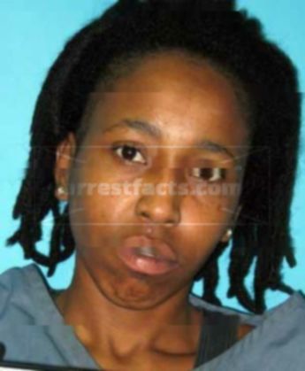 Tamara Williams