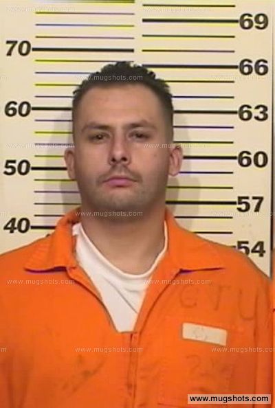 James Leroy Young