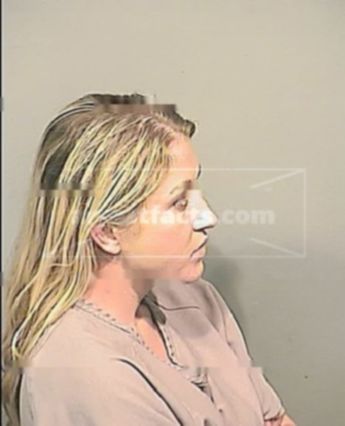 Sara Marie Kane