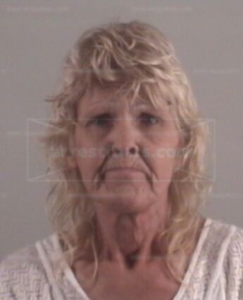 Linda K Hutto
