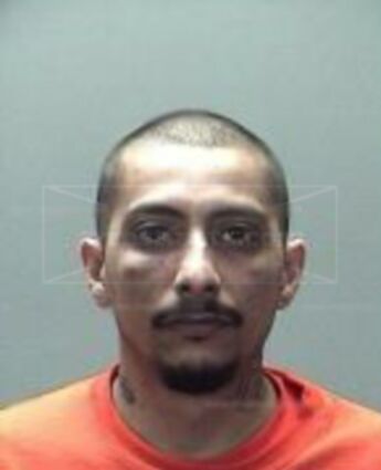 Hector Rene Lozano-Hernandez