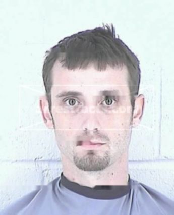 Jason Carl Tennery