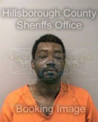 Cory Anthony Mcdowell