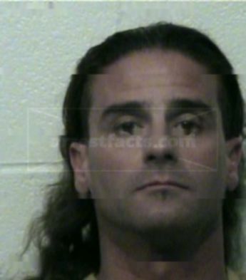 William Perry Flippen