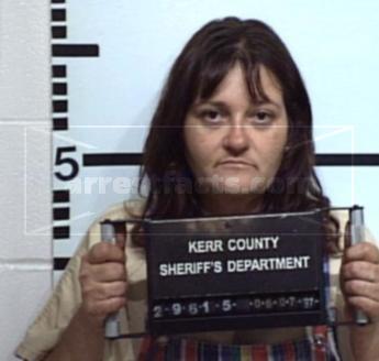 Joy Lynn Williamson