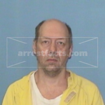 Marvin R. Heimann