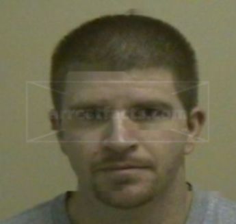 Jeffrey Shane Ewing