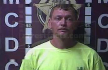 Anthony Albert Davis