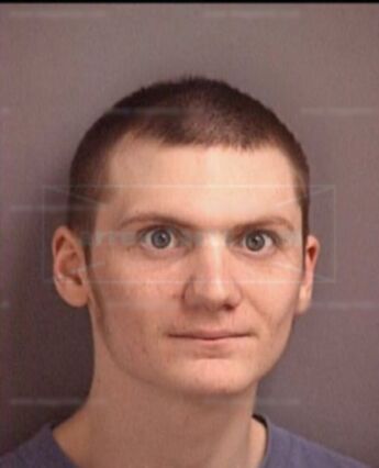 Mickey Allen Kenyon