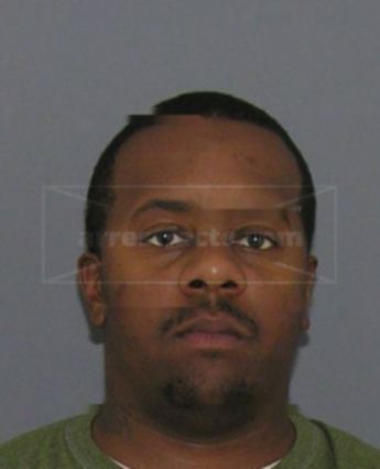 Fernando Mccloud