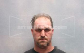 Charles Paul Jones Jr