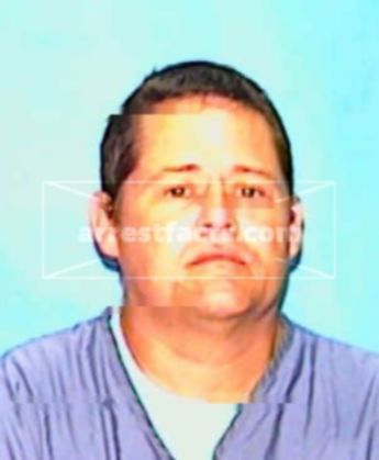 Keith L Collins
