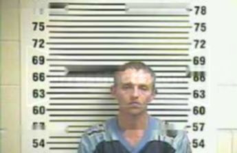 Michael Dion White