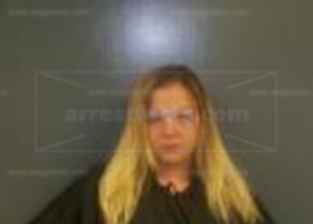 Ashli Michelle Gilreath