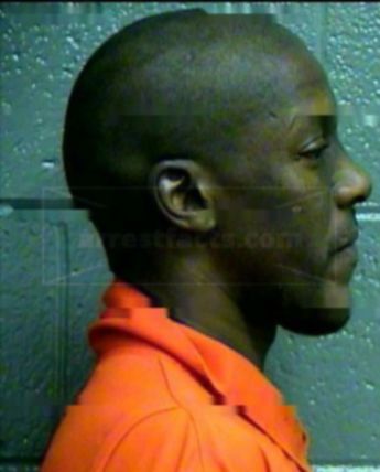 Ray A Barber