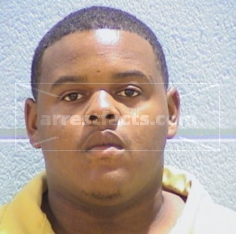 Antonio Johnson
