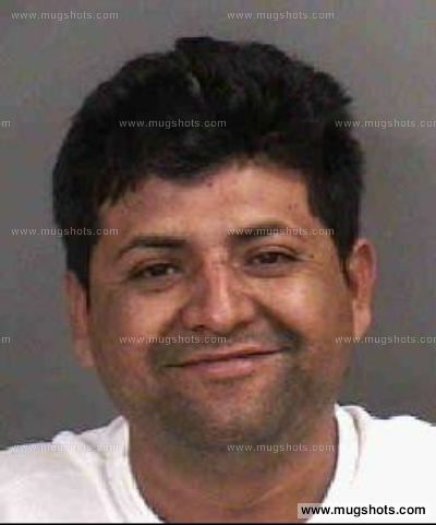 Ricardo Ayala