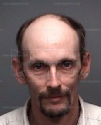 James Edward Staton