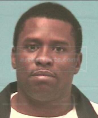 Gregory Jerrell Edwards