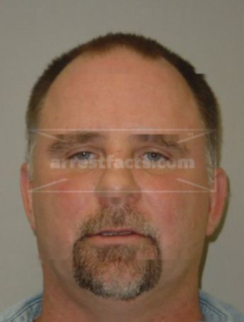 Todd L Hovland