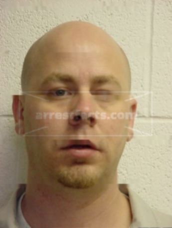Toby Glenn Nelson