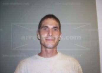 Brett D Kainz