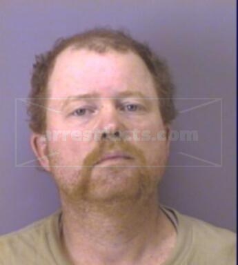 Carl Allen Hutchins