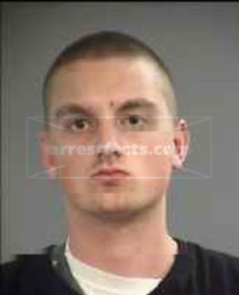 Raymond Lee Wright-Foster