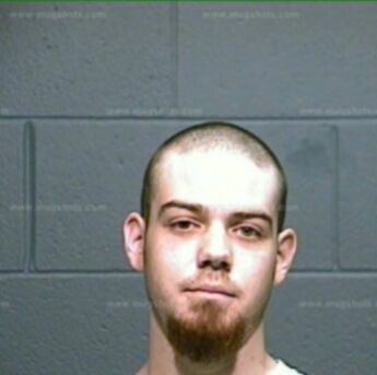 Richard Lee Dixon