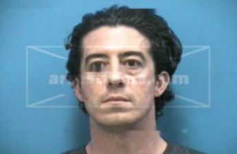 Bryan Oneil Gordon