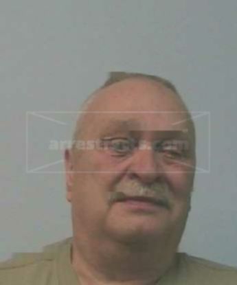 Clifford Ray Birdwell