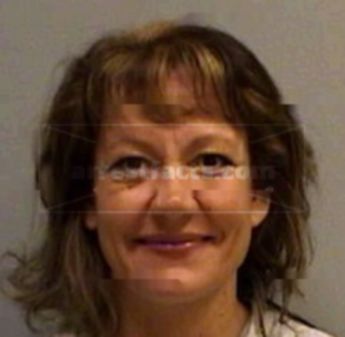 Michele Anne Reimann
