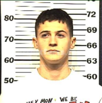 Nicholas Peter Baker