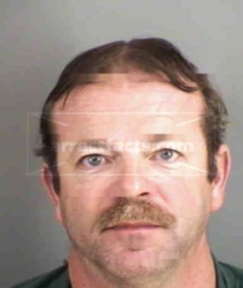 Lawrence Dean Carlyle