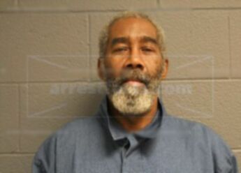 Charles Booker Pruitt