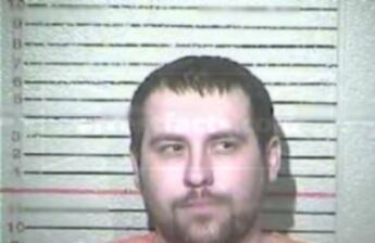 Zachary Todd Abbott