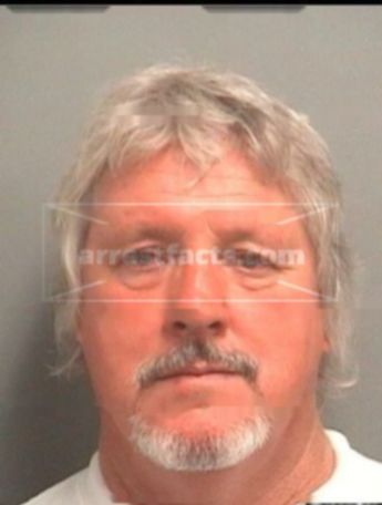 Paul Edward Price