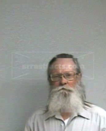 Terry L Batchelor