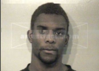 Jonathan David Brown