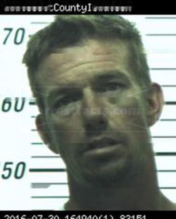 Jerome Padon Smith