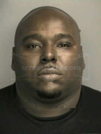 Andre Spivey