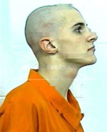 Matthew S Sapp