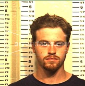 James Wayne Denison