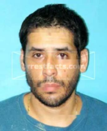 Victor M Gomez