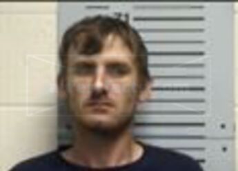 Keenan Russell Bauscher